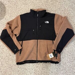 The North Face Denali Jacket